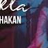 Onur Betin Mert Hakan Ft Mayza Beni Sakla Official Video