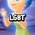 Inside Out 2 Theory