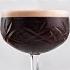 How To Make An Espresso Martini And White Russian With Homemade Cold Brew Coffee Liqueur