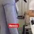 Doyra Bazm Doyra Bazm Samarqand Toy Shorts Video