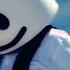 Marshmello Alone SuperZN Hardstyle Bootleg