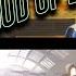 PRODUCERS REACT ARCHIVE BTS The Most Beautiful Life Goes On A Story Of BTS 2022 Update Reaction