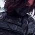 The Winter Soldier Misfit Lunatic Missio