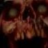 Disturebed Doom Guy Is Indestructible