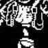 Disbelief Papyrus Phase 3 Theme