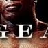 VENGEANCE Mike Tyson Motivational Tribute FOR