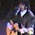 George Harrison Give Me Love And Introduction Of The Band Live Albert Hall 04 06 92