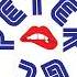 The Chainsmokers Bob Moses 3LAU Why Can T You Wait 3LAU Remix PETER GC