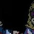 Mirrored Judgement Megalovania RemeX GoreTale Special 2k Subscribes