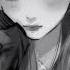 Lumi Athena Xxanteria KURXXED DIAMONDS Feat Cade Clair Ripmoss Old Version