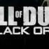 Black Ops OST Resurrection