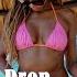 Progressive Afro Deep House Mix 2025 Future Rave Music Tribal Swahili Electro 126 BPM