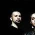 System Of A Down Greatest Hits Vol 1 1