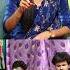 Kani Sridhar என னத ந ங க Cringe பண ற ம