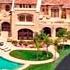 Inside Will Smith S Calabasas Compound