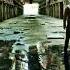 Mokadelic Doomed To Live Gomorra La Serie OST