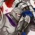 Megatron X Optimus Transformersprime Megatron Viral Edit Trending Shorts Video Transformers