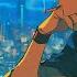 Chillout Chill Night City Jazzy Assorted Cowboy Bebop Lofi