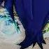 Azure Latch New Oliver Aiku Sneakpeak