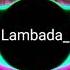 Lambada Remix