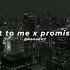 Give It To Me X Promiscuous Nelly Furtado Ft Timbaland Justin Timberlake Tiktok Mashup