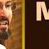 In Depth Study Of Maliki Fiqh As Sheikh Hamza Yusuf