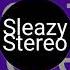 Sleazy Stereo Corona Moombahton Remix