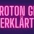 Steam Deck Tutorials Proton GE Wie Es Geht Und Wofür Wirs Brauchen