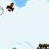 SMW Custom Music Track 1309 Alcahest Castle