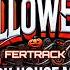 HALLOWEEN TECH HOUSE MIX 2024 FERTRACK