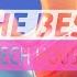 TechHouse Vintage Culture Volkoder Give It To Me Extended Mix