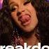 Sample Breakdown Cardi B I Like It Ft Bad Bunny J Balvin