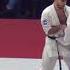 Kyokushin Karate World Championship 2017 Artur Arushanyan Farid Kasumov