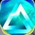 Invincible Geometry Dash DEAF KEV