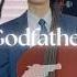 The Godfather Love Theme Cello Cover Cello Godfather Romantic