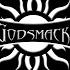 Godsmack I Stand Alone HQ