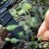 Deadly Chase Japan S Top Sniper Ambushes Chinese Forces But Is Headshot By Chinese Sharpshooter