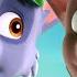 PAW Patrol Feels Big Feelings W Rocky Zuma 2 60 Minutes Nick Jr