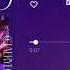 ITZY 있지 마 피 아 In The Morning Audio