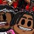 Artist Animated VOL 4 Ft PLAYBOI CARTI DRAKE KENDRICK LAMAR SEXXY REDD KAI CENAT PARODY