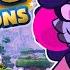 VOD Surprise Casual Geographic Reaction Attempting To Run Sonic Generations
