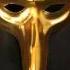 Claptone United