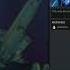 Элджей Hey Guys Dota 2 Remake