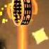 YES Geometry Dash Mirror Force COMPLETE Song Deaf Kev Invincible