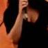 Anna Sergeevna Today