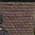 5 PVP СОВЕТОВ ЧТОБЫ ВЫЖИТЬ DAYZ Dayz Dayzguide Dayzstandalone