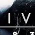 Oblivion Calm Continuous Mix