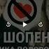 Дивлуса Артур Шопенгауэр Метафизика половой любви