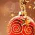 Christmas Song Ringtones For Android Christian Ringtones