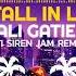 If I Fall In Love 2021 SIREN JAM REMIX Ali Gatie